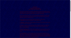 Desktop Screenshot of bby.org